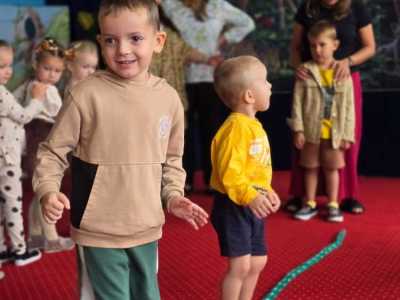 WhatsApp-Image-2025-09-23-at-17.02.3641