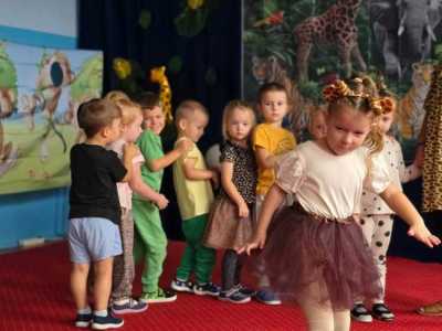 WhatsApp-Image-2025-09-23-at-17.02.3642