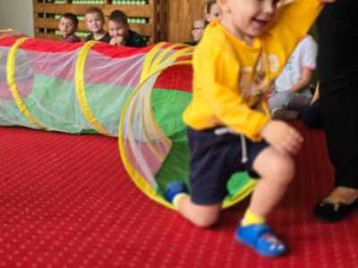 WhatsApp-Image-2025-09-23-at-17.02.3643