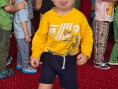 WhatsApp-Image-2025-09-23-at-17.02.3645