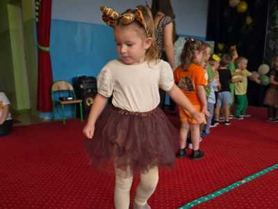 WhatsApp-Image-2025-09-23-at-17.02.3647