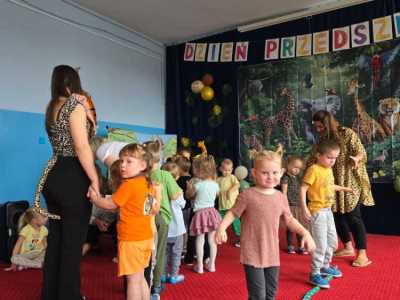 WhatsApp-Image-2025-09-23-at-17.02.3648