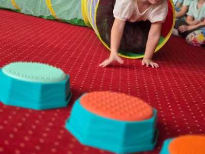 WhatsApp-Image-2025-09-23-at-17.02.3649