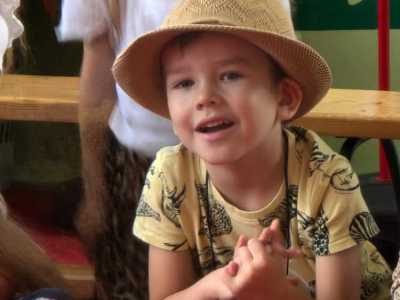 WhatsApp-Image-2025-09-23-at-17.02.365