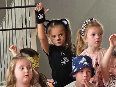 WhatsApp-Image-2025-09-23-at-17.02.366