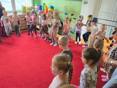 WhatsApp-Image-2025-09-23-at-17.02.367