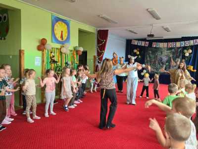 WhatsApp-Image-2025-09-23-at-17.02.368