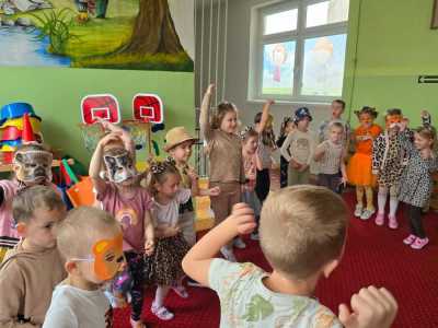 WhatsApp-Image-2025-09-23-at-17.02.369