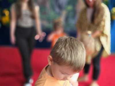 WhatsApp-Image-2025-09-23-at-17.04.27