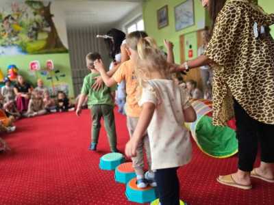 WhatsApp-Image-2025-09-23-at-17.04.271