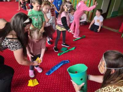 WhatsApp-Image-2025-09-23-at-17.04.2710