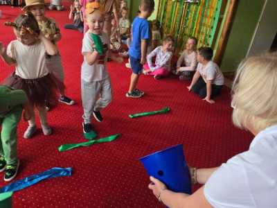 WhatsApp-Image-2025-09-23-at-17.04.2711