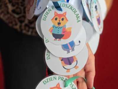 WhatsApp-Image-2025-09-23-at-17.04.2712