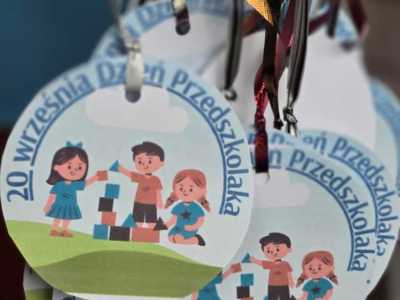 WhatsApp-Image-2025-09-23-at-17.04.2713