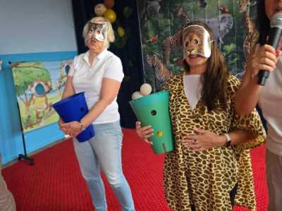 WhatsApp-Image-2025-09-23-at-17.04.2714