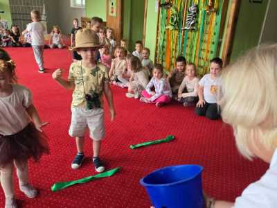 WhatsApp-Image-2025-09-23-at-17.04.2715