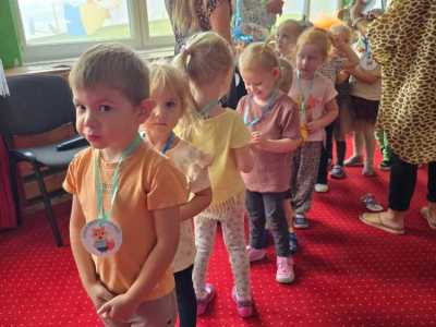 WhatsApp-Image-2025-09-23-at-17.04.2716