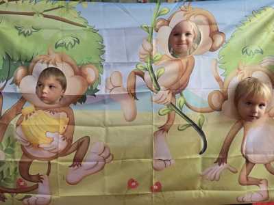 WhatsApp-Image-2025-09-23-at-17.04.2717