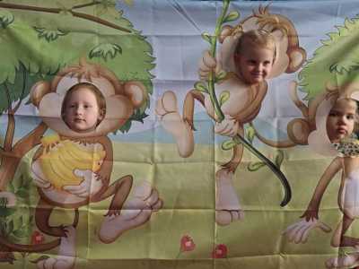 WhatsApp-Image-2025-09-23-at-17.04.2718