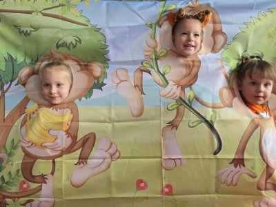 WhatsApp-Image-2025-09-23-at-17.04.2719