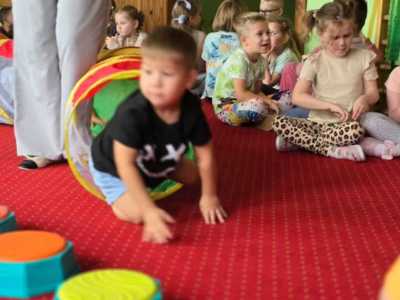 WhatsApp-Image-2025-09-23-at-17.04.272