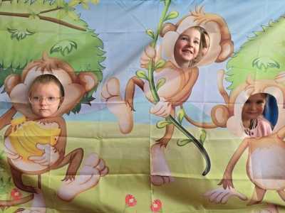 WhatsApp-Image-2025-09-23-at-17.04.2720