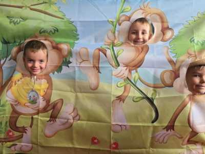 WhatsApp-Image-2025-09-23-at-17.04.2721