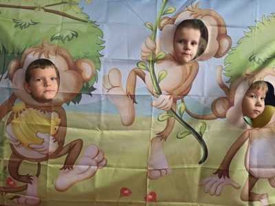 WhatsApp-Image-2025-09-23-at-17.04.2722