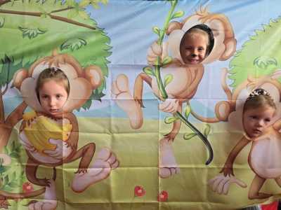 WhatsApp-Image-2025-09-23-at-17.04.2724