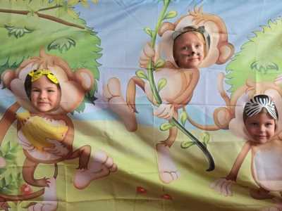 WhatsApp-Image-2025-09-23-at-17.04.2725