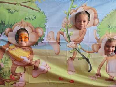 WhatsApp-Image-2025-09-23-at-17.04.2726