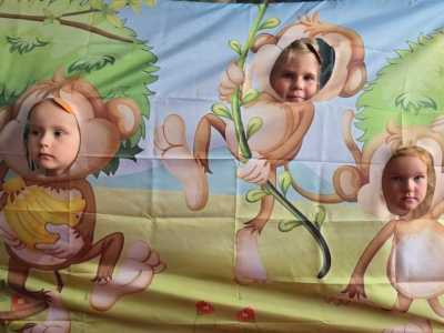 WhatsApp-Image-2025-09-23-at-17.04.2727