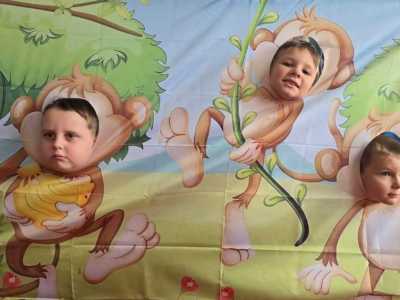 WhatsApp-Image-2025-09-23-at-17.04.2728