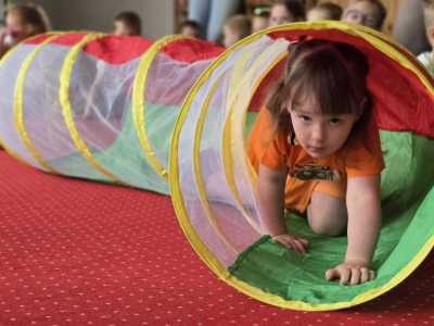 WhatsApp-Image-2025-09-23-at-17.04.273