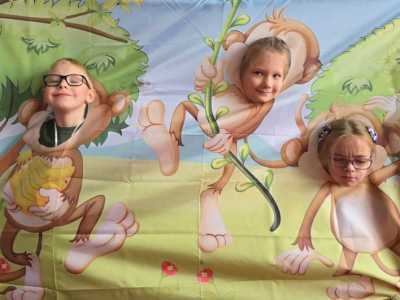 WhatsApp-Image-2025-09-23-at-17.04.2734