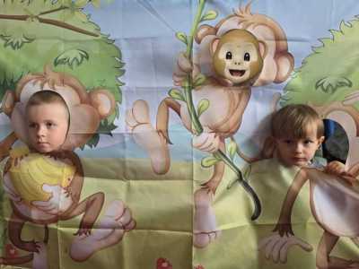 WhatsApp-Image-2025-09-23-at-17.04.2735