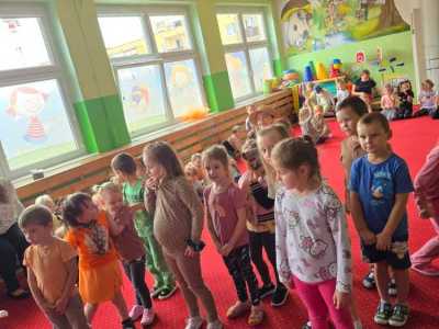 WhatsApp-Image-2025-09-23-at-17.04.274