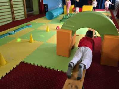 WhatsApp-Image-2026-04-08-at-13.25.11-6