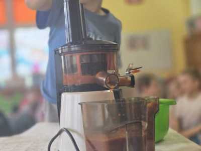 WhatsApp-Image-2026-04-08-at-13.26.59-4