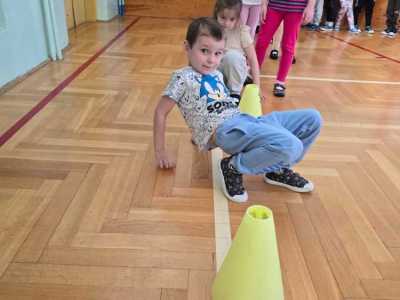 Zdjecie-WhatsApp-2025-04-04-o-20.02.04_c42188e4