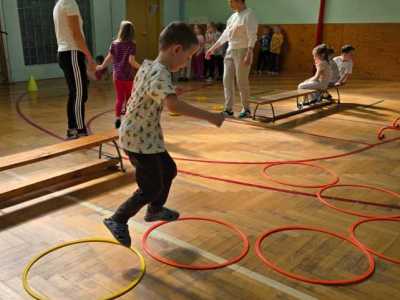 Zdjecie-WhatsApp-2025-04-04-o-20.02.05_4b89aa0a