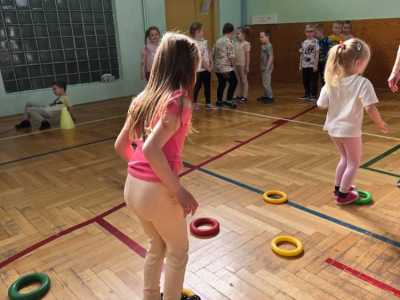 Zdjecie-WhatsApp-2025-04-04-o-20.02.06_8e5a14c7
