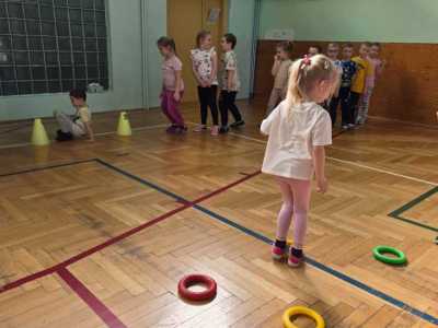 Zdjecie-WhatsApp-2025-04-04-o-20.02.06_cd6078ff