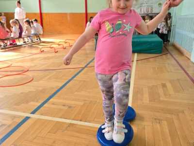 Zdjecie-WhatsApp-2025-04-04-o-20.02.07_1cd59a05