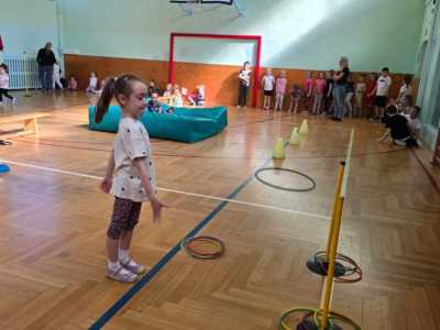 Zdjecie-WhatsApp-2025-04-04-o-20.02.07_224e67ba