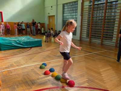 Zdjecie-WhatsApp-2025-04-04-o-20.03.10_0e6f45ae