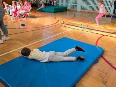 Zdjecie-WhatsApp-2025-04-04-o-20.03.10_a86c4fc0