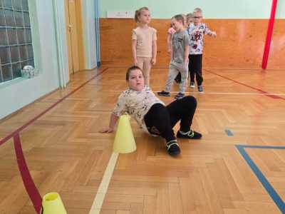 Zdjecie-WhatsApp-2025-04-04-o-20.03.11_77388c4d