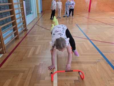 Zdjecie-WhatsApp-2025-04-04-o-20.03.14_dffb0a22