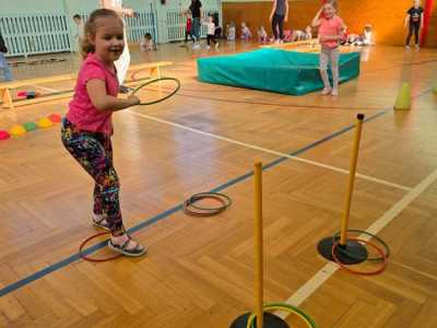 Zdjecie-WhatsApp-2025-04-04-o-20.03.15_3fb562f1